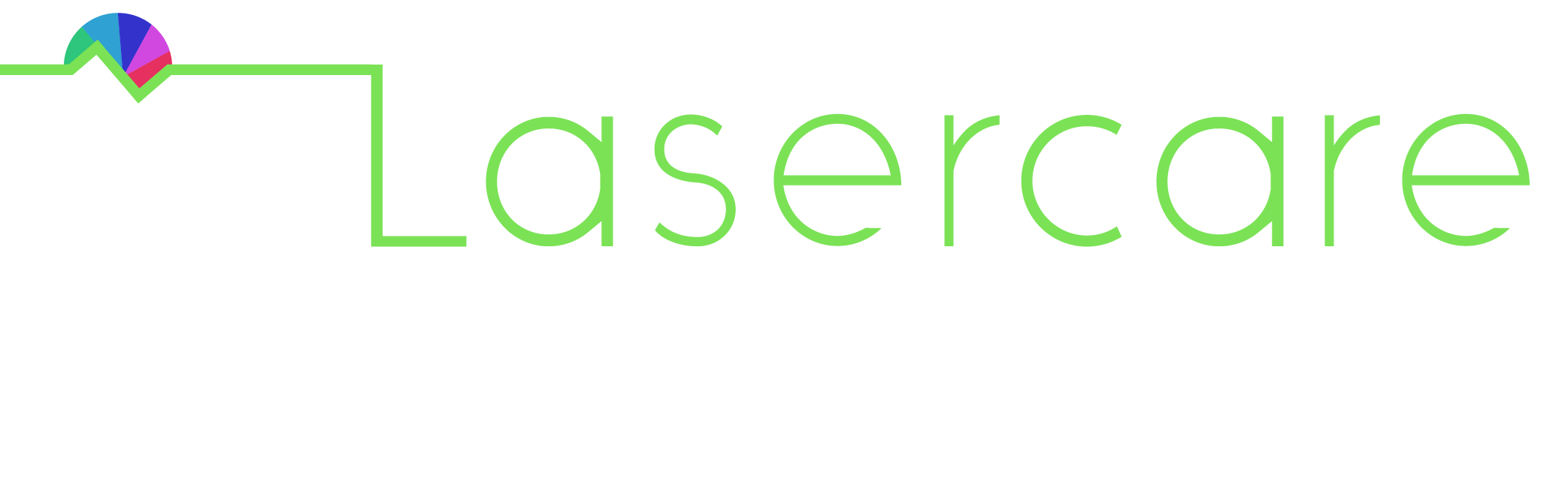 Lasercare Tattoo Removal